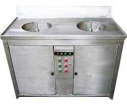 20lt. Jar Washing Machine Manufacturer Supplier Wholesale Exporter Importer Buyer Trader Retailer in Delhi Delhi India